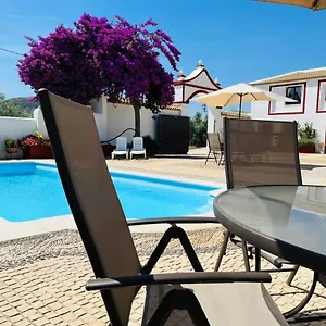Cortijo Dominguez Lucena