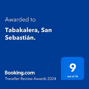 tabakalera-san-sebastian.sansebastianhotels.net/
